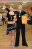 019-DSC_6769.jpg