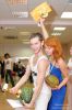 021-DSC_6743.jpg
