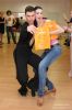 023-DSC_6731.jpg