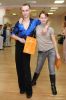 024-DSC_6726.jpg