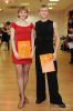 025-DSC_6722.jpg