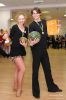 026-DSC_6716.jpg