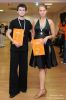 027-DSC_6712.jpg