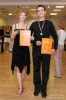 028-DSC_6709.jpg