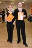 030-DSC_6698.jpg