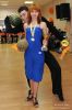 031-DSC_6794.jpg