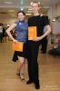 034-DSC_6700.jpg
