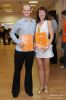 035-DSC_6707.jpg