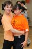 037-DSC_5699.jpg