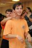 039-DSC_5696.jpg