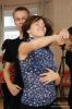 040-DSC_5637.jpg