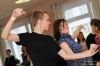 041-DSC_5636.jpg