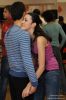 042-DSC_5633.jpg