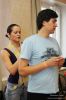 050-DSC_5651.jpg