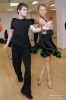 051-DSC_5645.jpg