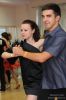053-DSC_5675.jpg