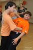 062-DSC_5703.jpg