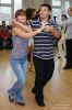 066-DSC_5729.jpg