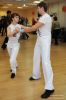 076-DSC_5759.jpg