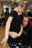 080-DSC_5749.jpg