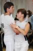 083-DSC_5767.jpg