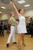 095-DSC_5876.jpg