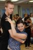 099-DSC_5892.jpg