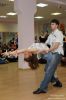 100-DSC_5883.jpg