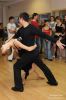 103-DSC_5934.jpg