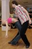 105-DSC_5911.jpg
