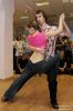 106-DSC_5910.jpg