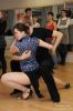 109-DSC_5957.jpg