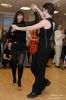 113-DSC_5926.jpg