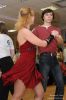 116-DSC_5963.jpg