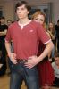 117-DSC_5962.jpg