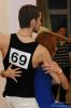 123-DSC_6010.jpg