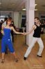 124-DSC_6017.jpg
