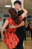 131-DSC_6002.jpg