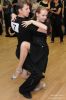 137-DSC_6038.jpg