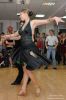 141-DSC_6060.jpg