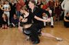 146-DSC_6084.jpg