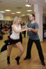 151-DSC_6147.jpg
