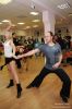 152-DSC_6148.jpg