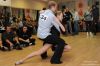153-DSC_6108.jpg