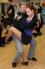 156-DSC_6130.jpg