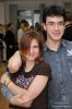 158-DSC_6136.jpg