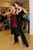 161-DSC_6188.jpg