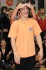 163-DSC_6181.jpg