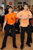 164-DSC_6180.jpg