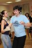 168-DSC_6169.jpg